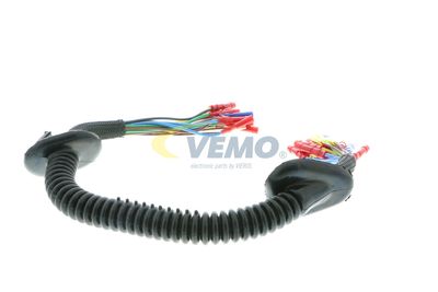 SET REPARATIE SET CABLURI VEMO V20830024 39