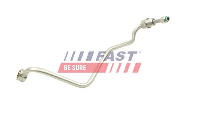 CONDUCTA ULEI INCARCARE FAST FT38520 1