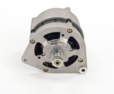 Alternator 0 120 484 001