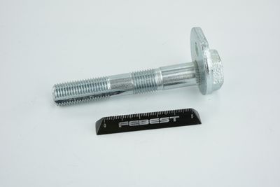 SURUB CORECTARE INCLINARE FEBEST 0129012 51