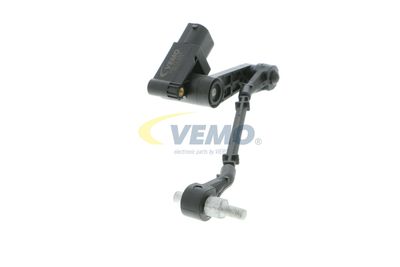 SENZOR REGLARE FARURI VEMO V48720087 26