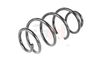 ARC SPIRAL GH GH2025675 11