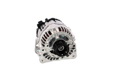 GENERATOR / ALTERNATOR REMANTE 011003000737R 58