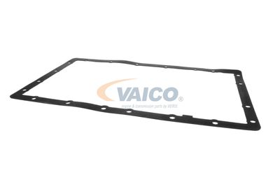 DICHTUNG ÖLWANNE-AUTOMATIKGETRIEBE VAICO V700724 13