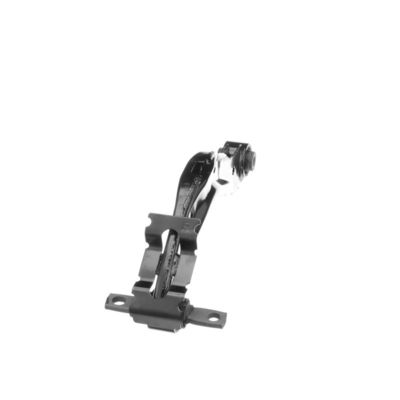 LENKER RADAUFHäNGUNG DELPHI TC6622 45