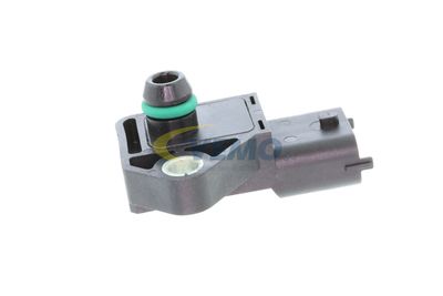 LUFTDRUCKSENSOR HöHENANPASSUNG VEMO V40720572 35
