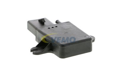SENSOR SAUGROHRDRUCK VEMO V25720075 20