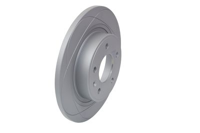 DISC FRANA ATE 24031201891 22