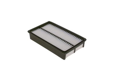 LUFTFILTER BOSCH F026400444 9