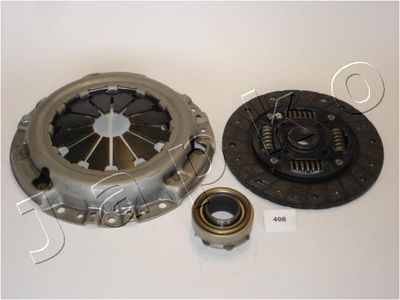 JAPKO 92408 Комплект сцепления  для HONDA CRX (Хонда Крx)