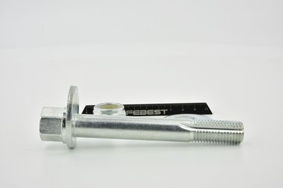 SURUB CORECTARE INCLINARE FEBEST 2929004KIT 27