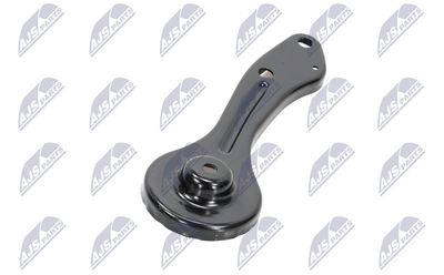 BRAT SUSPENSIE ROATA NTY ZRZBM020 34