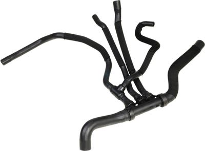 Radiator Hose GATES 05-3145