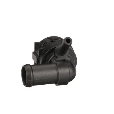 KüHLMITTELFLANSCH GATES CCF1029 10