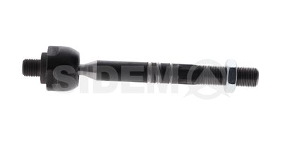 ARTICULATIE AXIALA CAP DE BARA SIDEM 67013 22