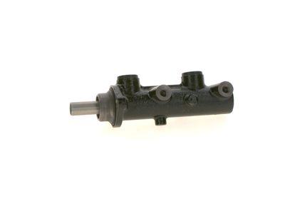 POMPA CENTRALA FRANA BOSCH 0986480062 9