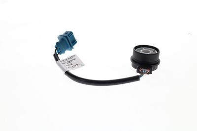 EINSTELLPOTENTIOMETER LEERLAUFGEMISCH BOSCH 1467217359 17