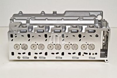ZYLINDERKOPF AMC 908862K 11