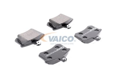 SET PLACUTE FRANA FRANA DISC VAICO V108117 29