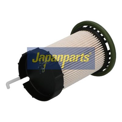 Filter goriva JAPANPARTS FC-ECO094