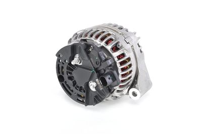 GENERATOR / ALTERNATOR BOSCH 0124515041 12