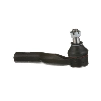 CAP DE BARA DELPHI TA6419 10