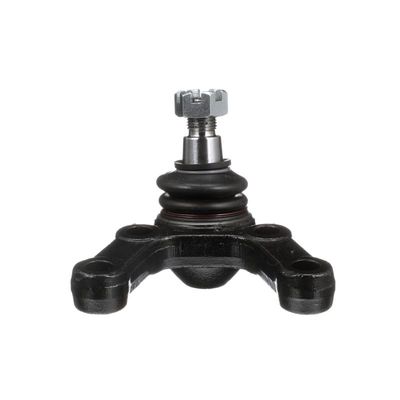 ARTICULATIE SARCINA/GHIDARE DELPHI TC597 26