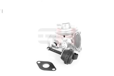 SUPAPA EGR GH GH734702 56