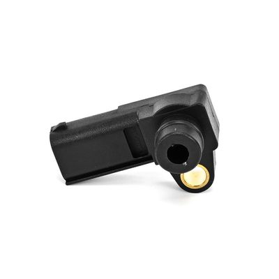 SENSOR SAUGROHRDRUCK DELPHI PS2014112B1 14