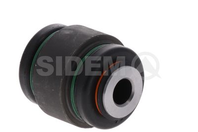 RULMENT CORP RULMENT ROATA SIDEM 21483 20