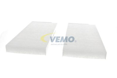 FILTRU AER HABITACLU VEMO V46305001 48
