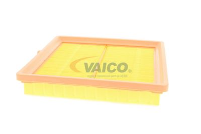 LUFTFILTER VAICO V401869 36