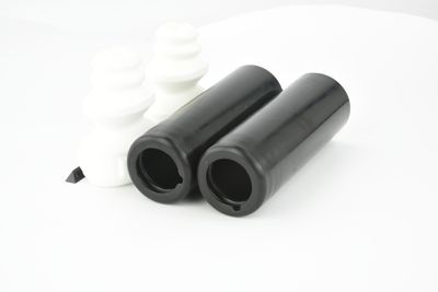 CHIT PROTECTIE PRAF AMORTIZOR FEBEST ADSHBA3IIRKIT 18