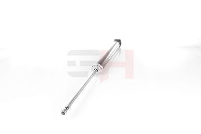 AMORTIZOR GH GH334778 15