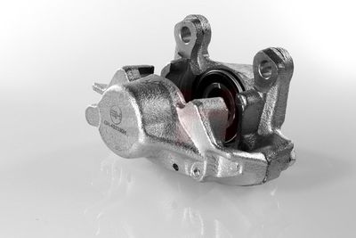 ETRIER FRANA GH GH453330H 25