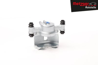 ETRIER FRANA METZGER AUTOTEILE 6260355 18