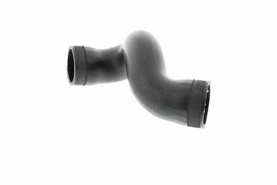 LADELUFTSCHLAUCH VAICO V102839 2