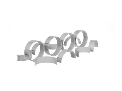 SET LAGAR BIELA ET ENGINETEAM LP003825 23