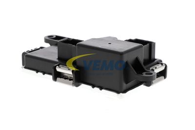 REGLER INNENRAUMGEBLäSE VEMO V30790021 41