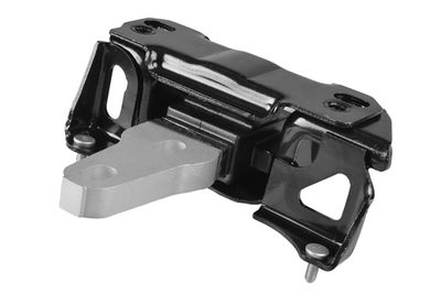 SUPORT TRANSMISIE AUTOMATA TEDGUM TED93981 2