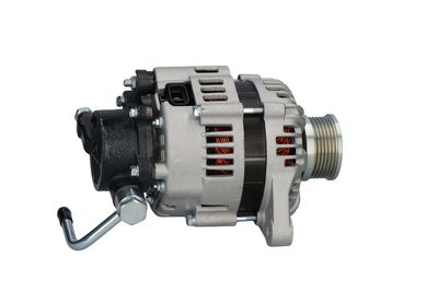 GENERATOR VALEO 440982 20