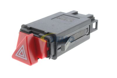 COMUTATOR LUMINI DE AVARIE VEMO V10730132 17