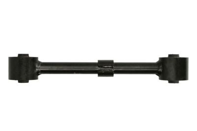 Länkarm, hjulupphängning YAMATO J92042YMT för TOYOTA