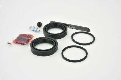 SET REPARATIE ETRIER FEBEST 23752EAR 30