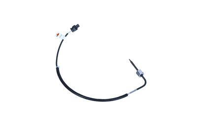 SENSOR ABGASTEMPERATUR NRF 707347 27