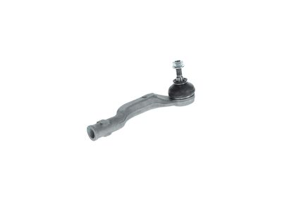 SPURSTANGENKOPF BOSCH 0986140748 19