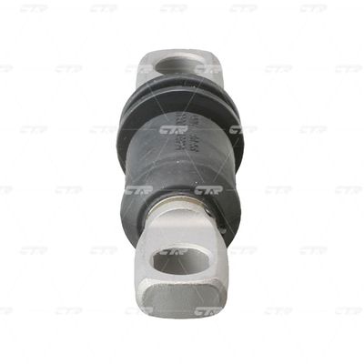 Подвеска, рычаг независимой подвески колеса CTR GV0058 для HYUNDAI i30
