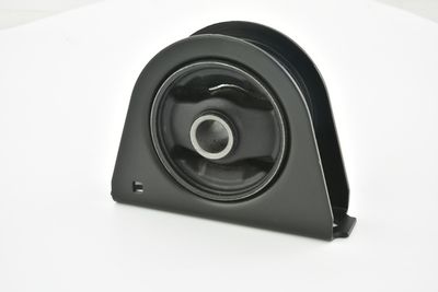 SUPORT MOTOR FEBEST MMCUMFR 30