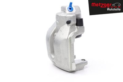 BREMSSATTEL METZGER AUTOTEILE 6260270 8