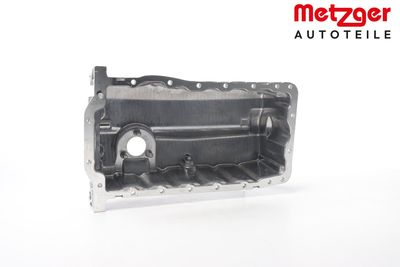 ÖLWANNE METZGER AUTOTEILE 7990029 18